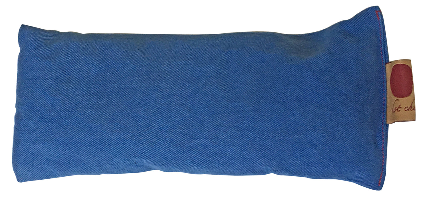 Eye Pillow