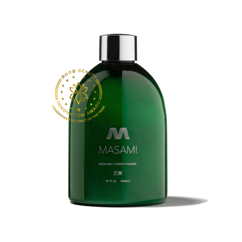 Seabotanical Hydrating Conditioner