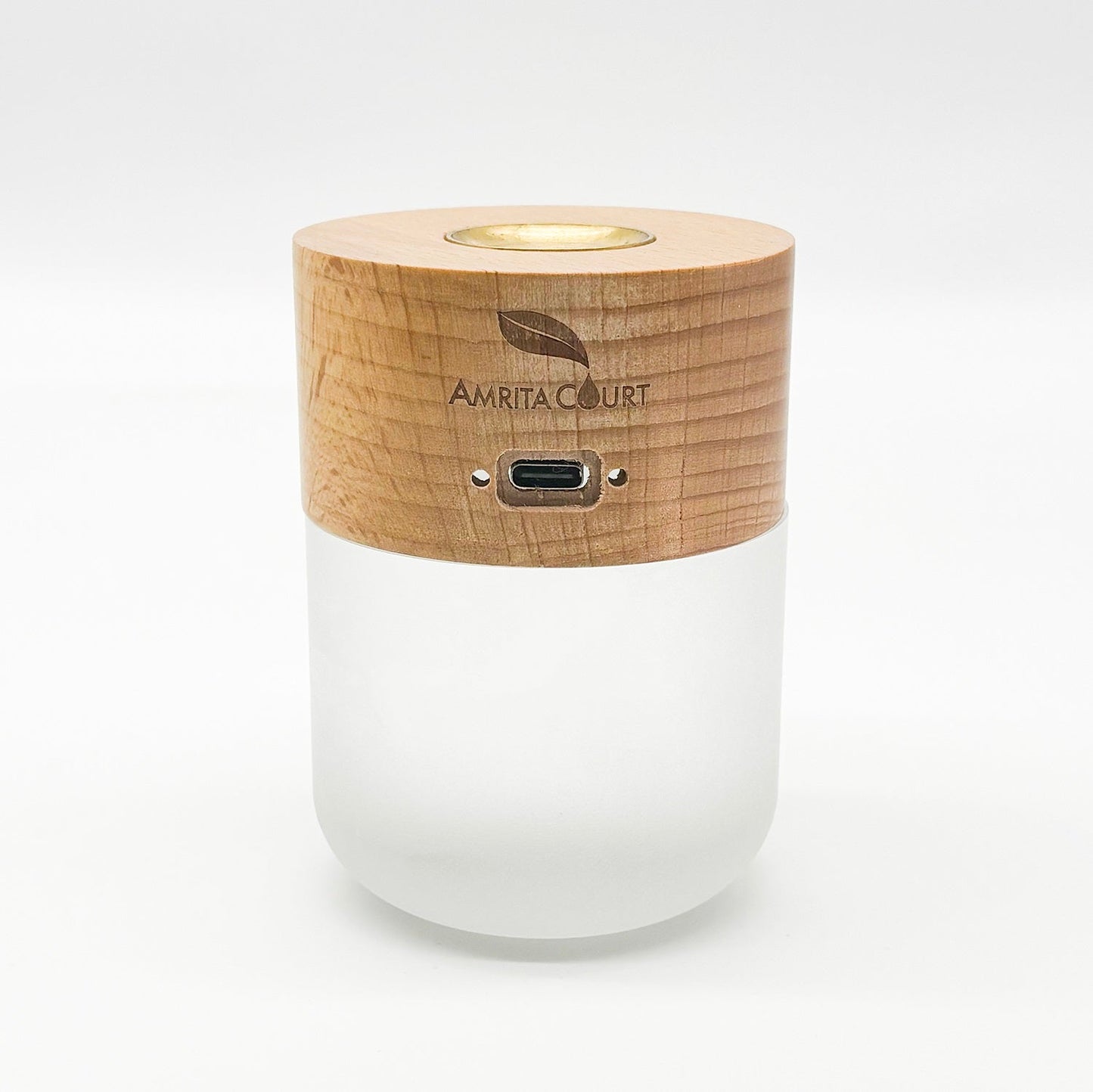 Moonlight Waterless Diffuser