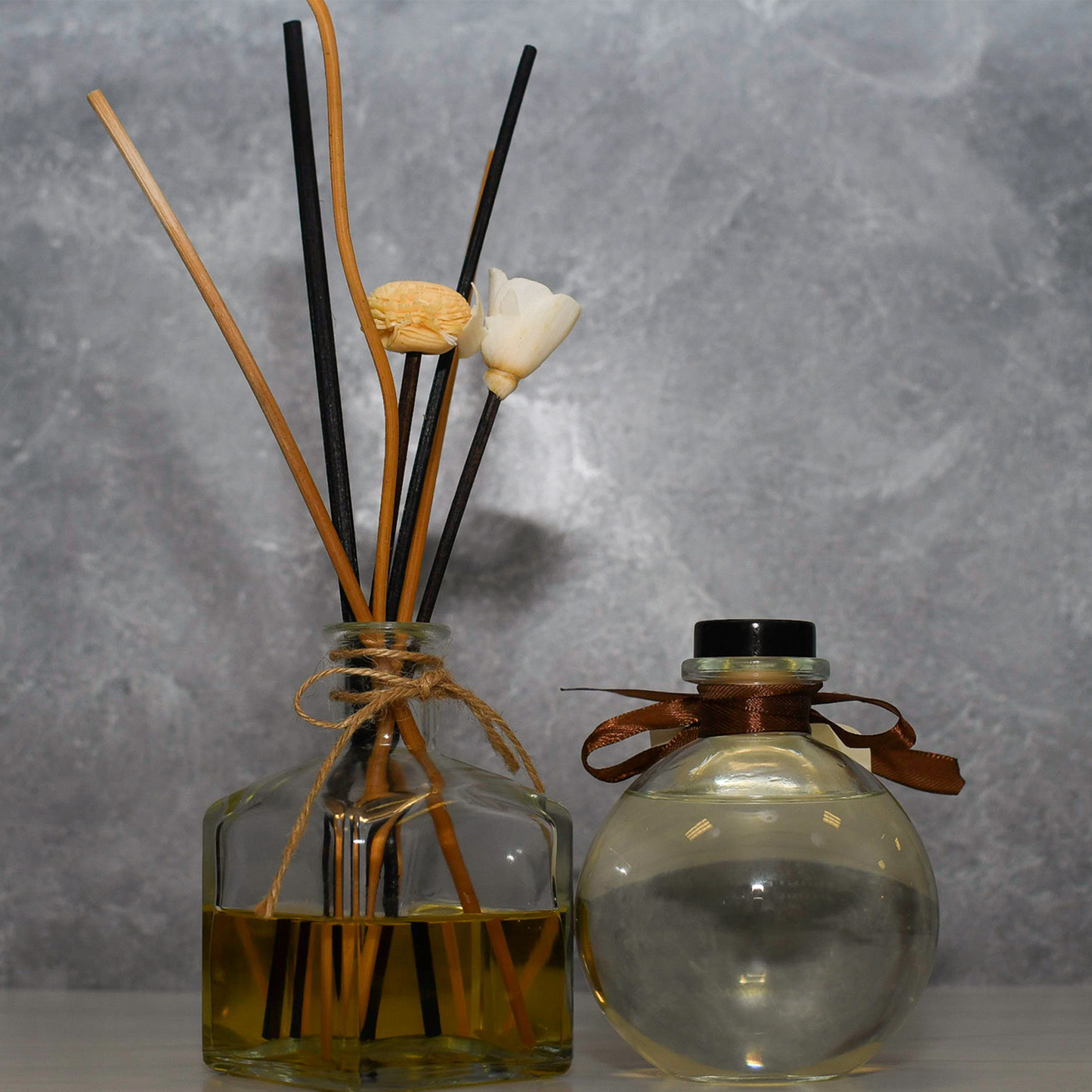 Reed Diffusers-4