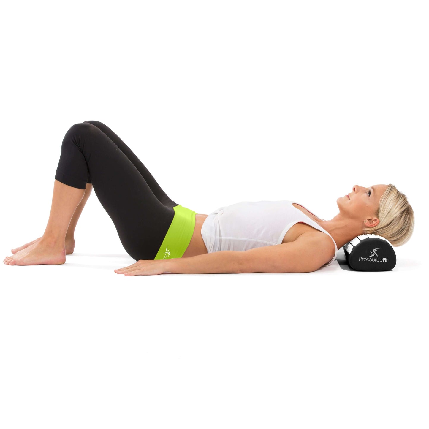 The Reset Mat — Acupressure Set