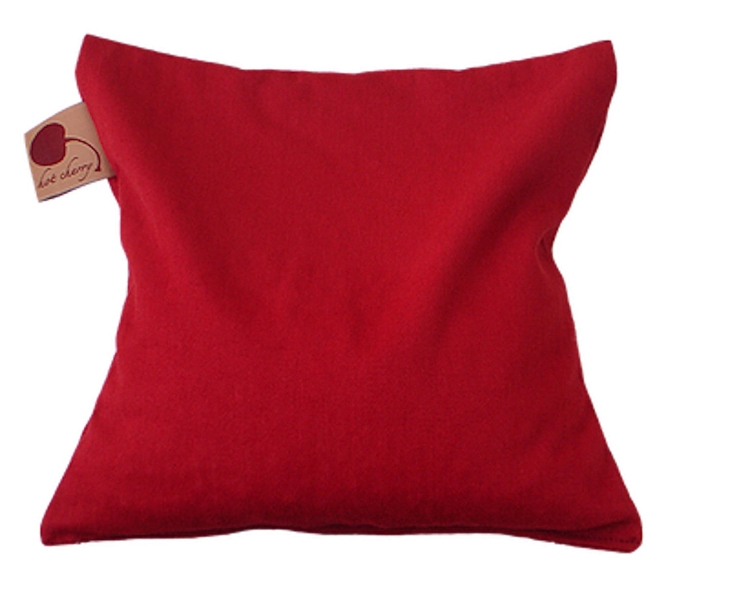 Square Pillow