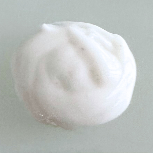 Seabotanical Hydrating Conditioner