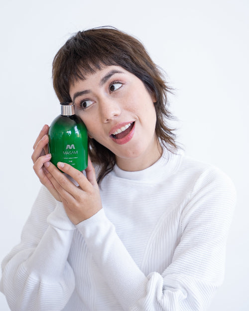 Seabotanical Hydrating Conditioner