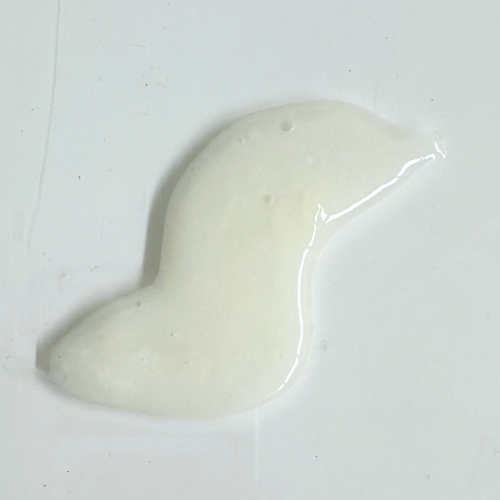 Seabotanical Hydrating Shampoo