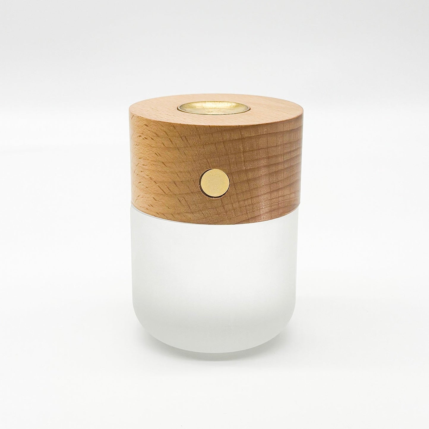 Moonlight Waterless Diffuser