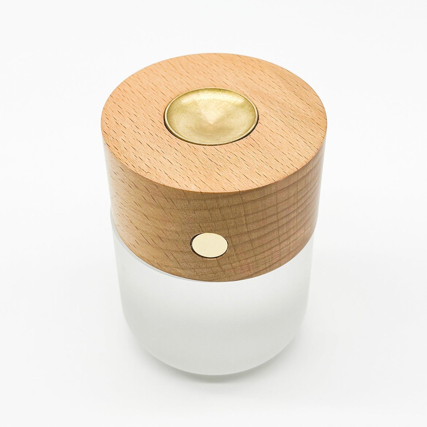 Moonlight Waterless Diffuser