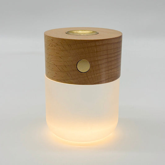 Moonlight Waterless Diffuser