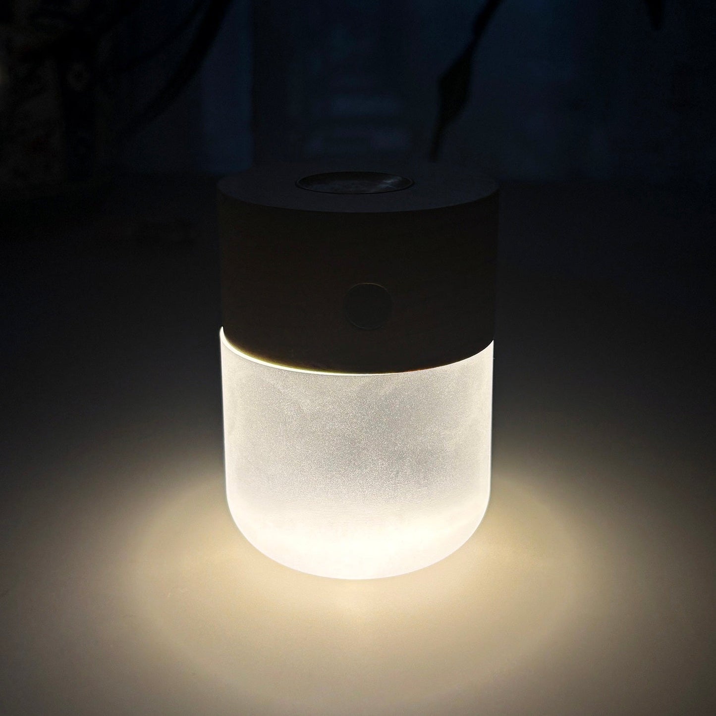 Moonlight Waterless Diffuser