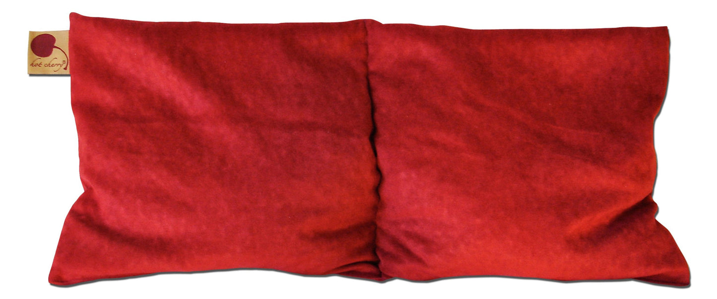 Double Square Pillow