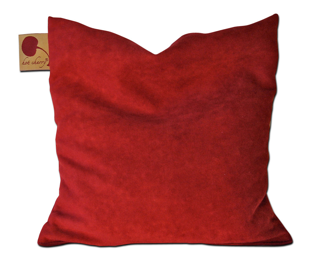 Square Pillow